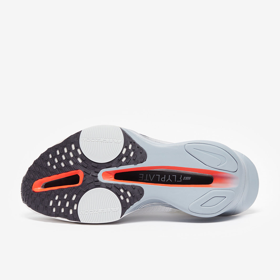 Nike Womens Air Zoom Alphafly Next% 3
