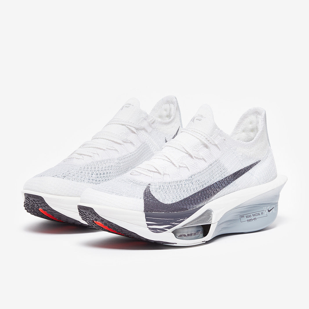 Nike Womens Air Zoom Alphafly Next% 3