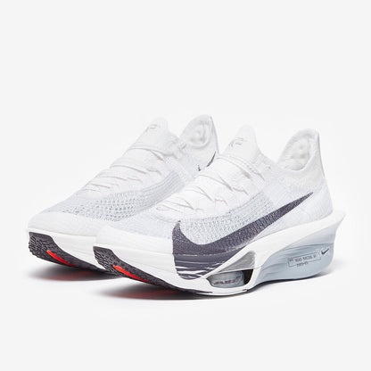 Nike Womens Air Zoom Alphafly Next% 3