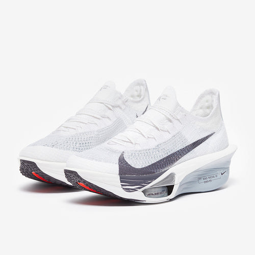 Nike Womens Air Zoom Alphafly Next% 3