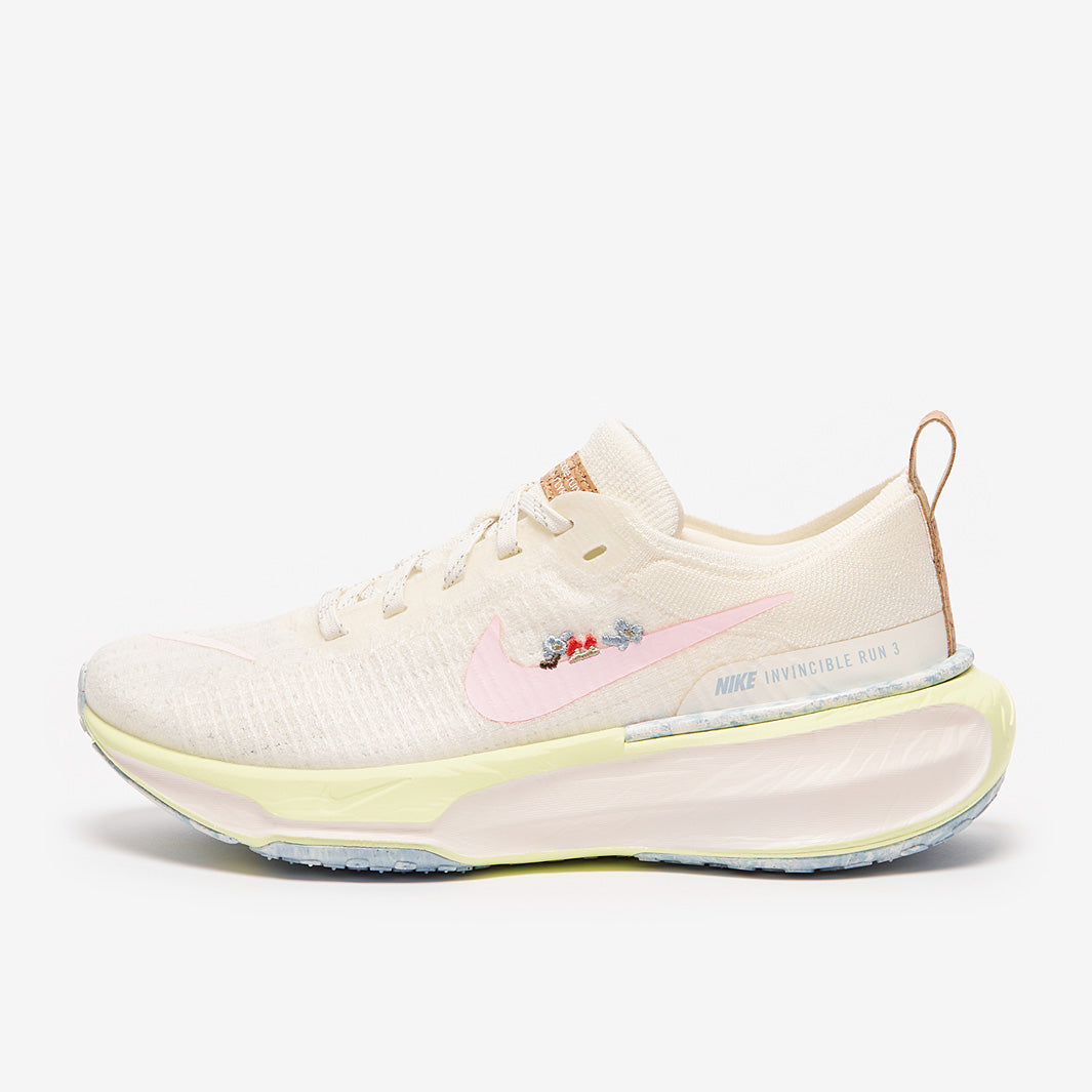 Nike Womens Invincible 3