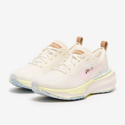 Nike Womens Invincible 3