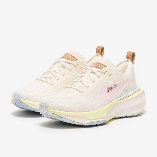 Nike Womens Invincible 3