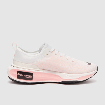 Nike Womens Invincible 3