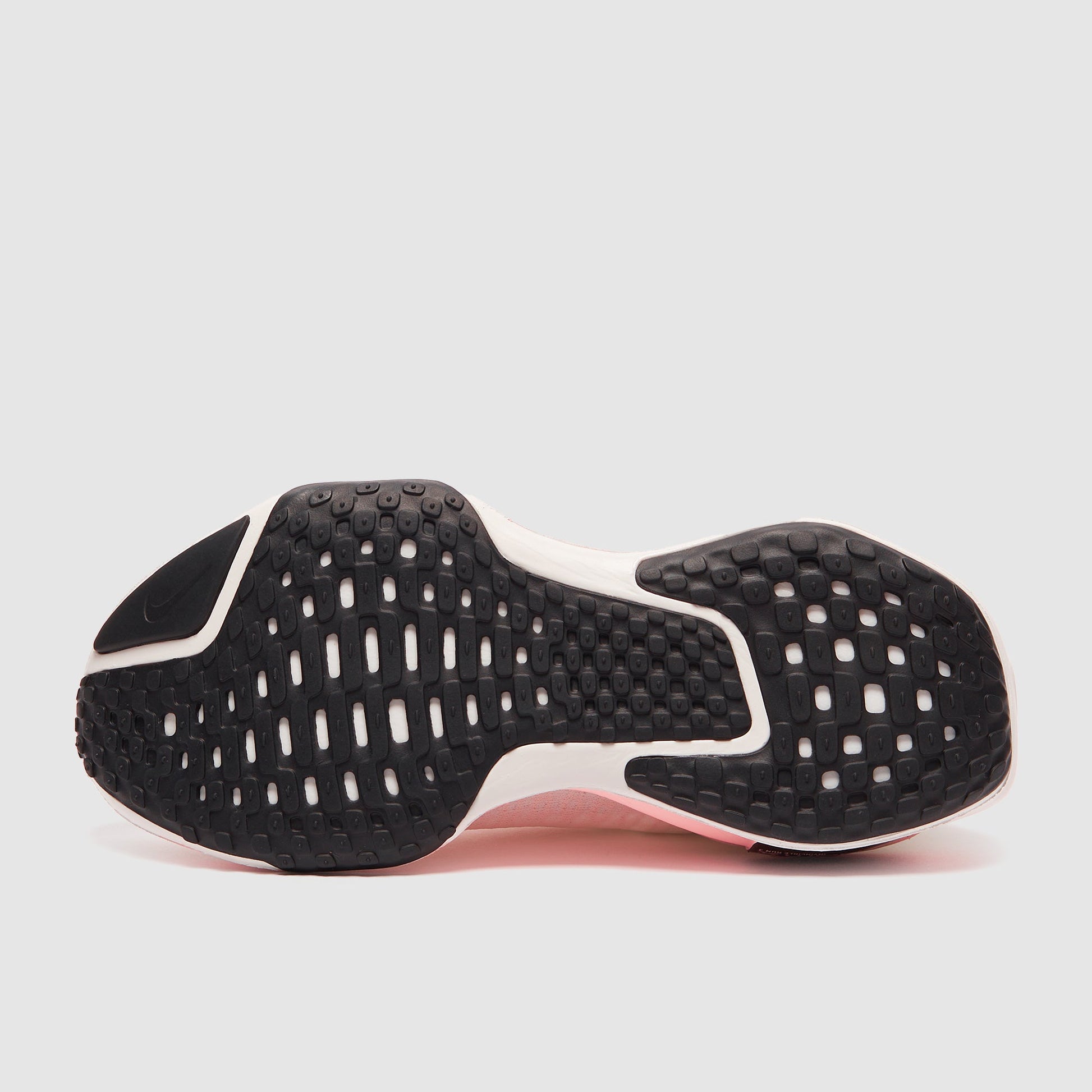 Nike Womens Invincible 3