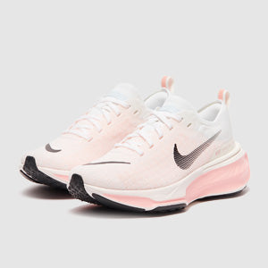 Nike Womens Invincible 3
