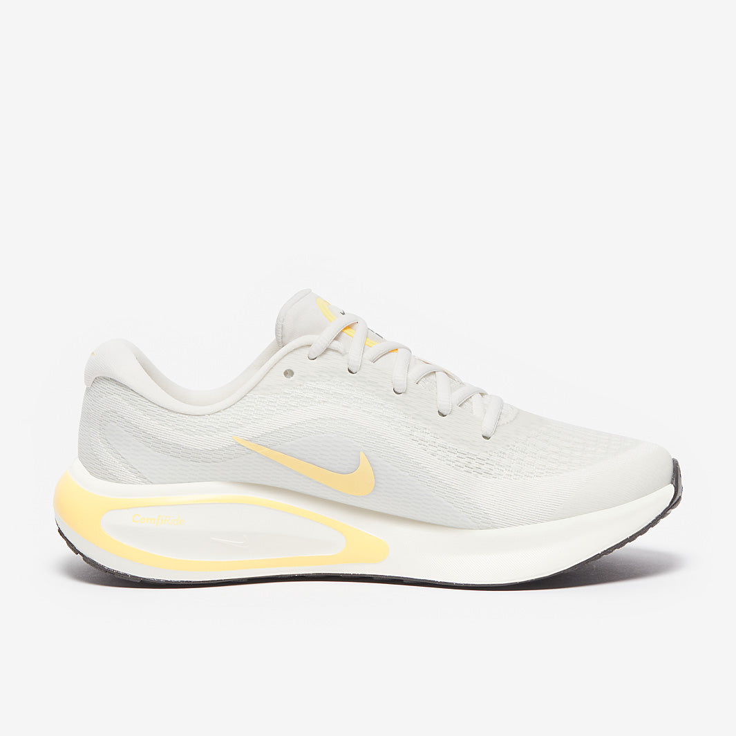 Nike Womens Journey Run