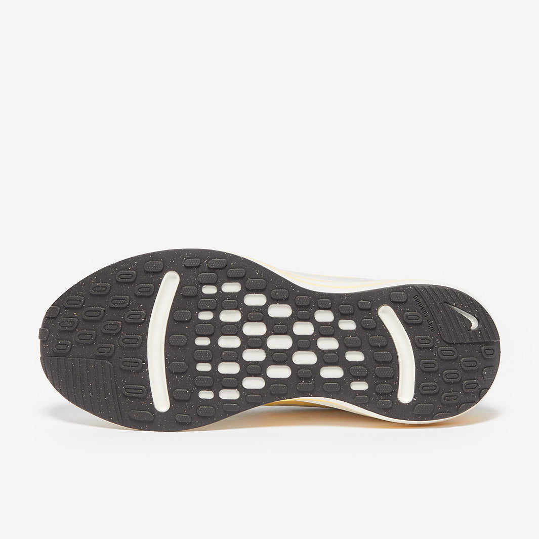 Nike Womens Journey Run