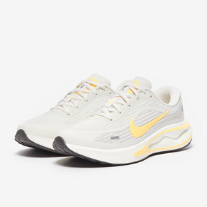 Nike Womens Journey Run