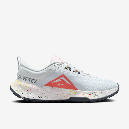 Nike Womens Juniper Trail 2 GORE-TEX V2