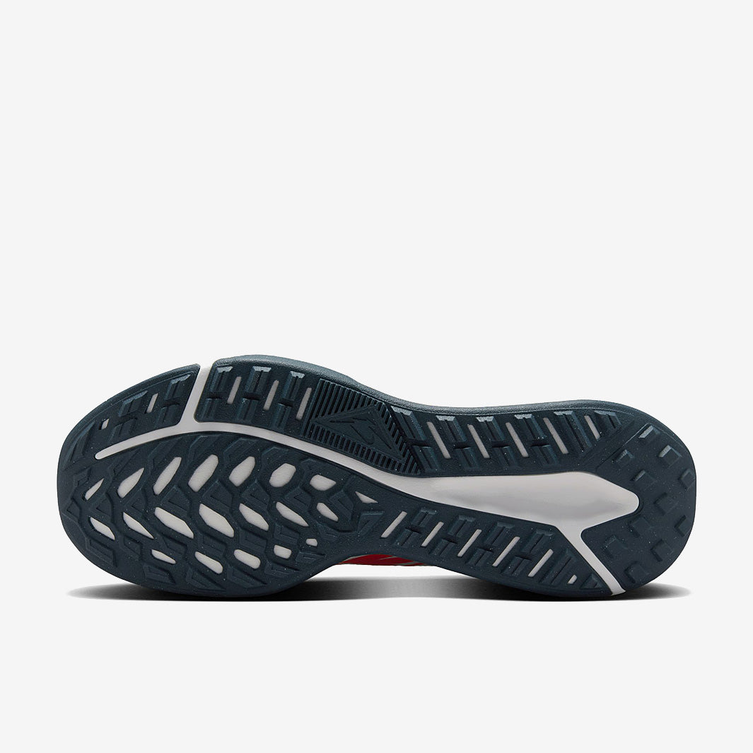 Nike Womens Juniper Trail 2 GORE-TEX V2