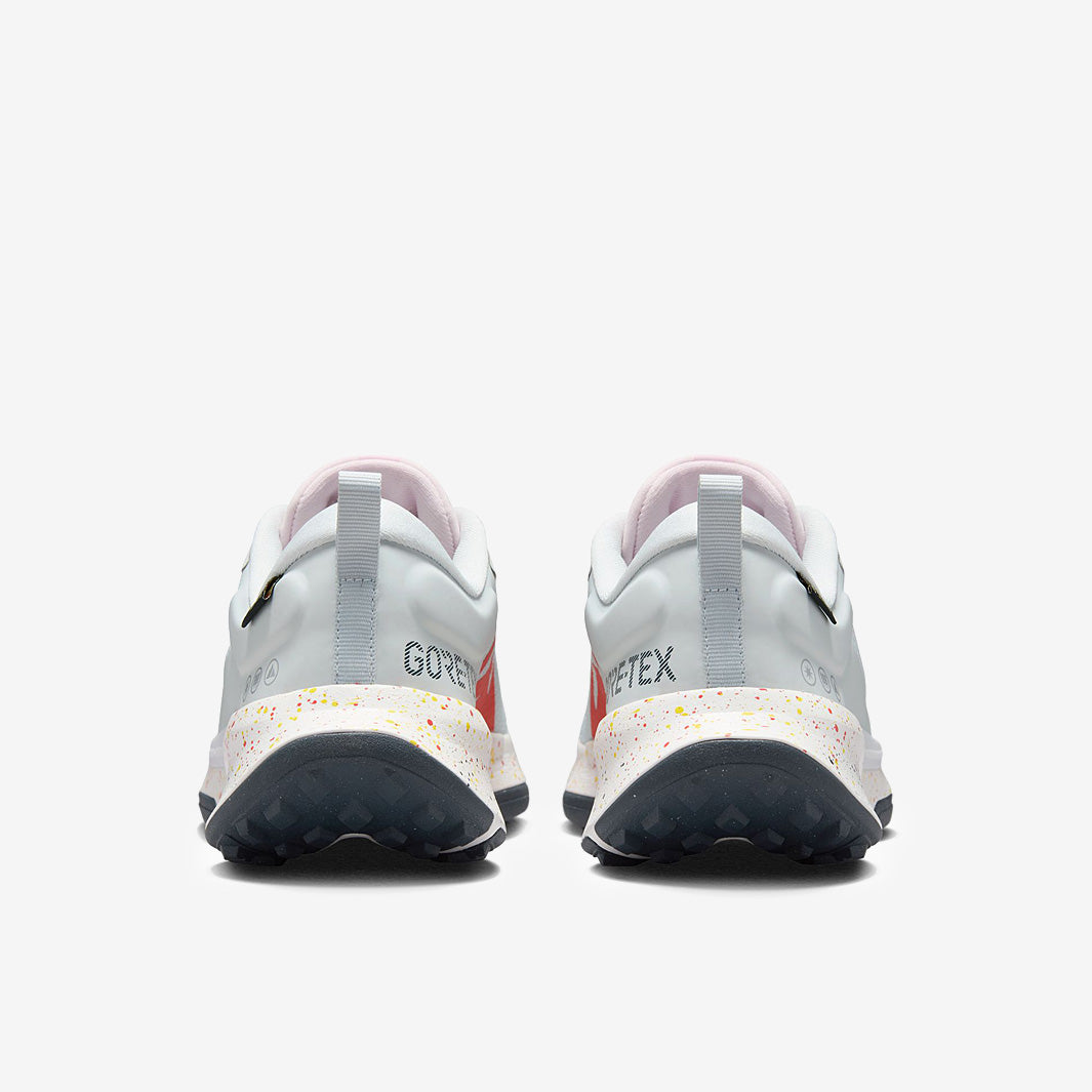 Nike Womens Juniper Trail 2 GORE-TEX V2