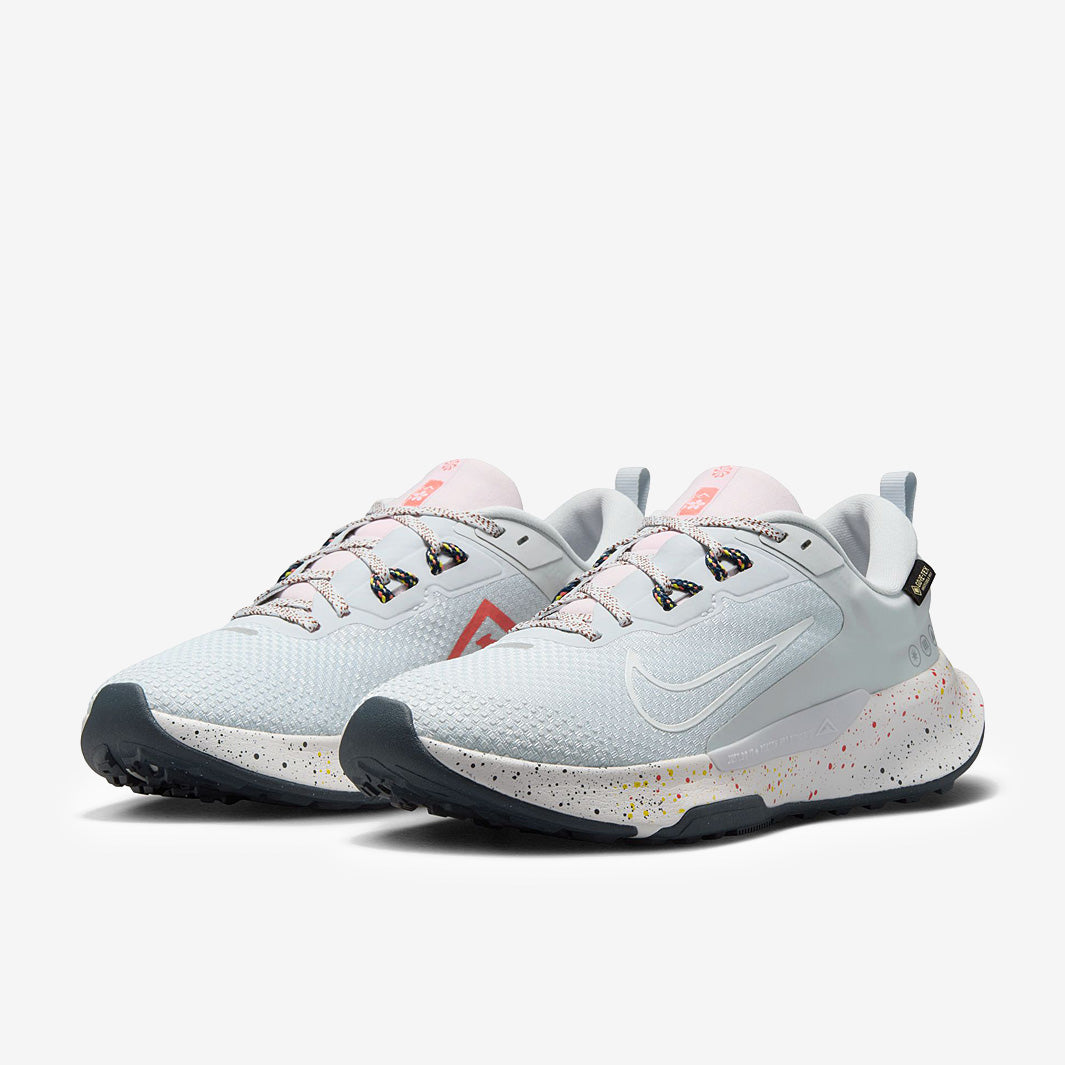 Nike Womens Juniper Trail 2 GORE-TEX V2
