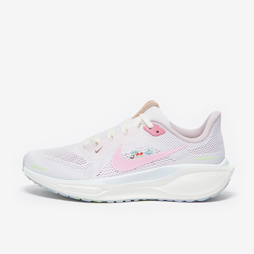 Nike Womens Air Zoom Pegasus 41