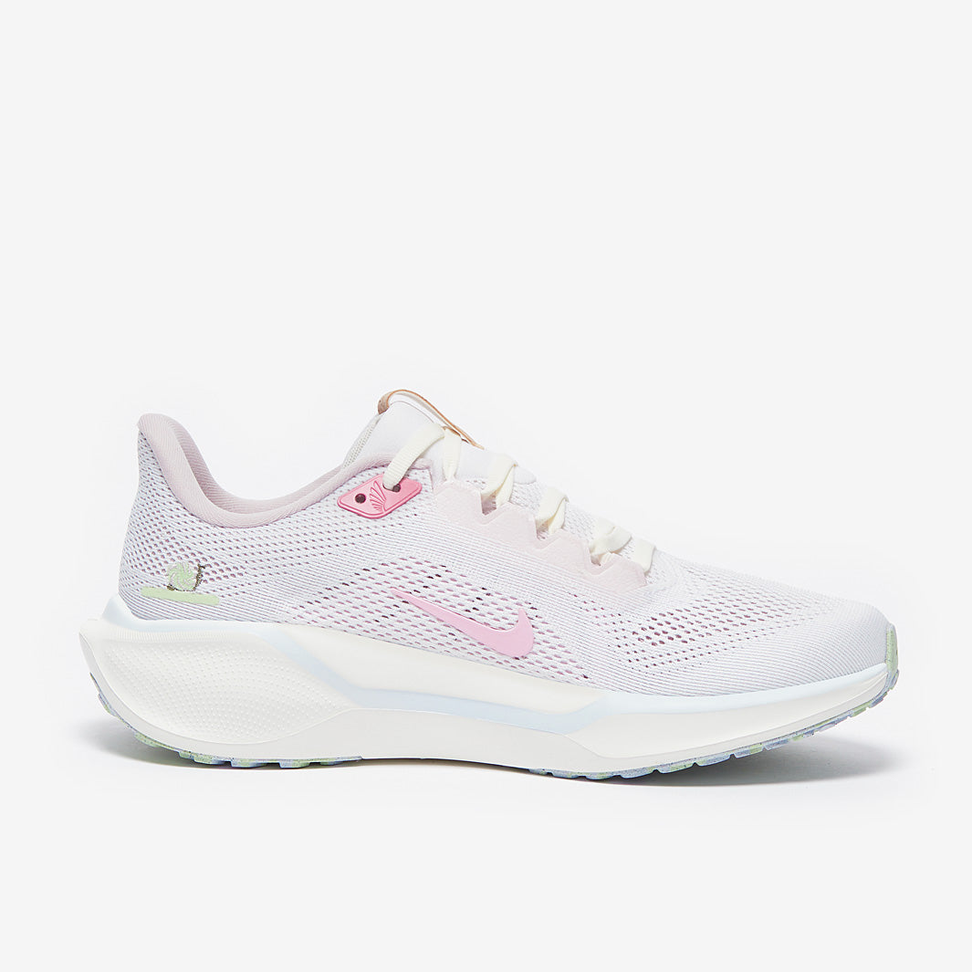 Nike Womens Air Zoom Pegasus 41