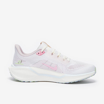 Nike Womens Air Zoom Pegasus 41