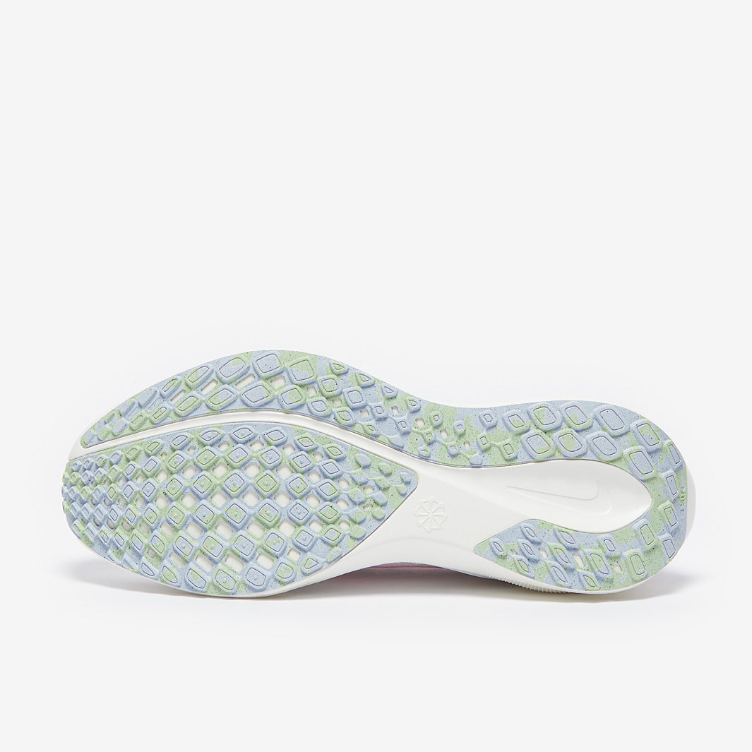 Nike Womens Air Zoom Pegasus 41
