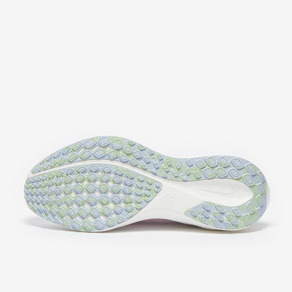 Nike Womens Air Zoom Pegasus 41