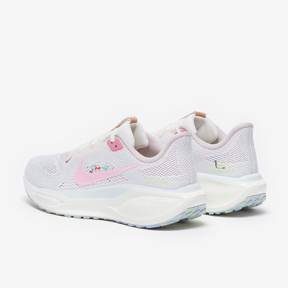 Nike Womens Air Zoom Pegasus 41