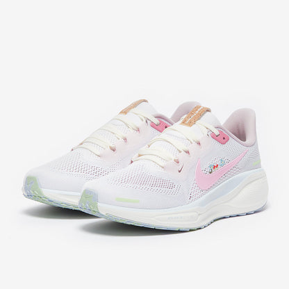 Nike Womens Air Zoom Pegasus 41