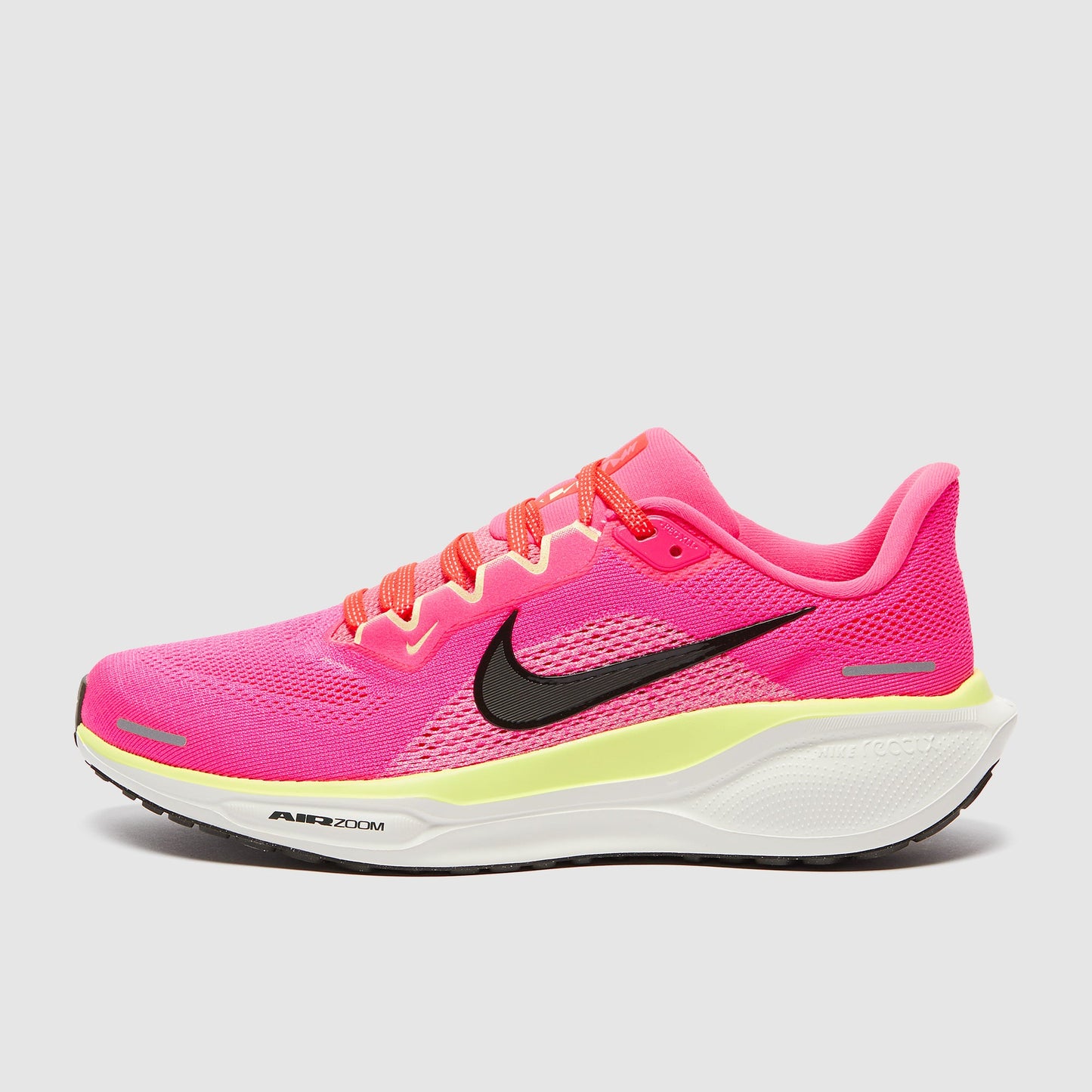Nike Womens Pegasus 41