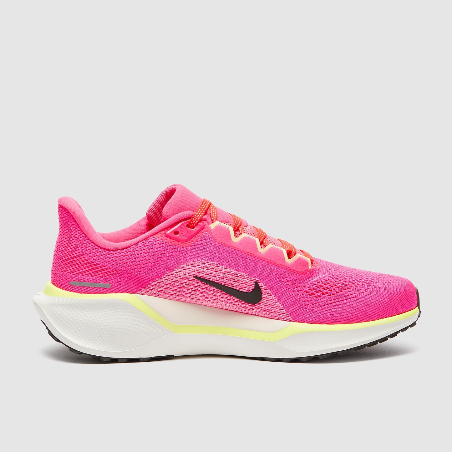 Nike Womens Pegasus 41