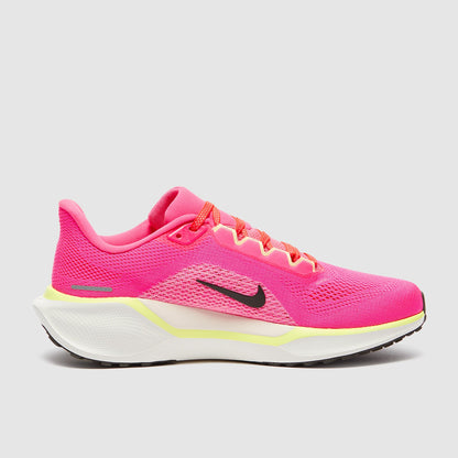Nike Womens Pegasus 41