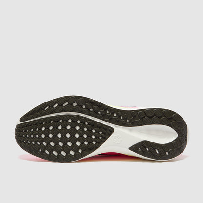 Nike Womens Pegasus 41