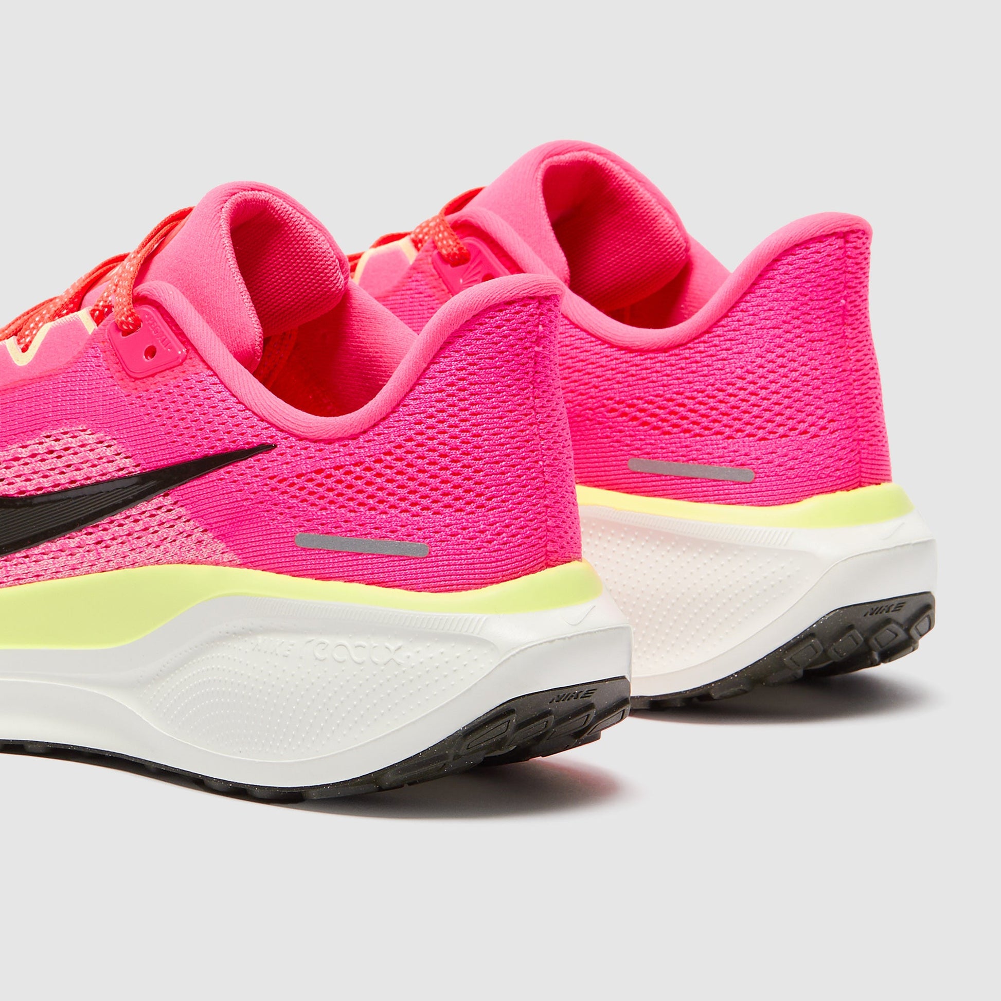 Nike Womens Pegasus 41