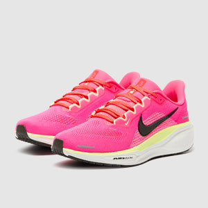 Nike Womens Pegasus 41