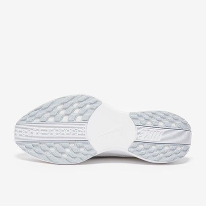 Nike Womens Pegasus Plus
