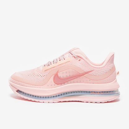 Nike Womens Pegasus Premium