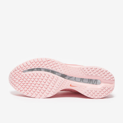 Nike Womens Pegasus Premium