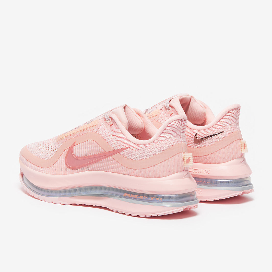 Nike Womens Pegasus Premium