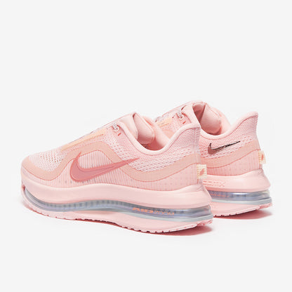 Nike Womens Pegasus Premium