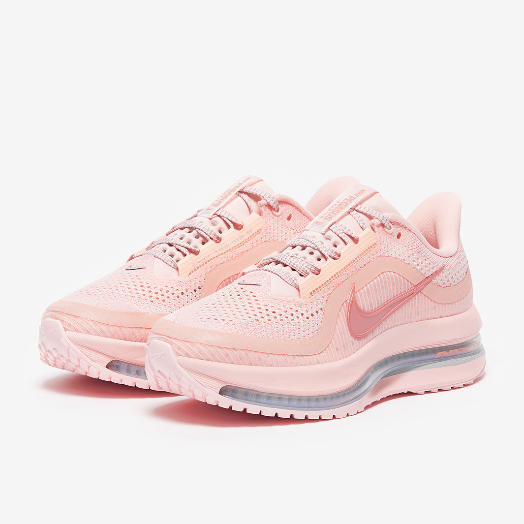 Nike Womens Pegasus Premium