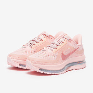 Nike Womens Pegasus Premium