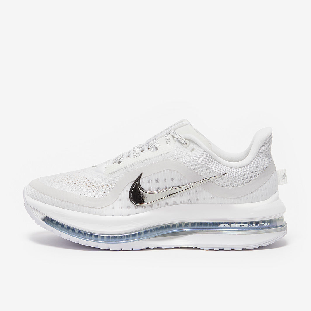 Nike Womens Pegasus Premium