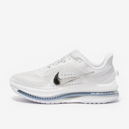 Nike Womens Pegasus Premium