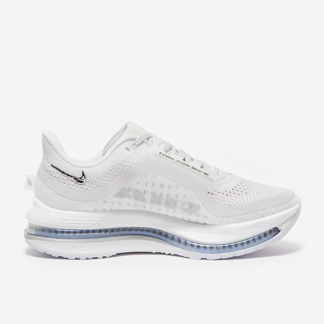 Nike Womens Pegasus Premium