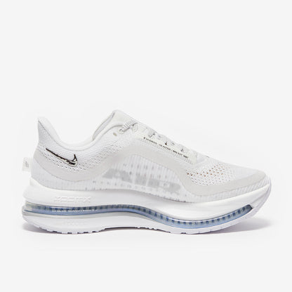 Nike Womens Pegasus Premium