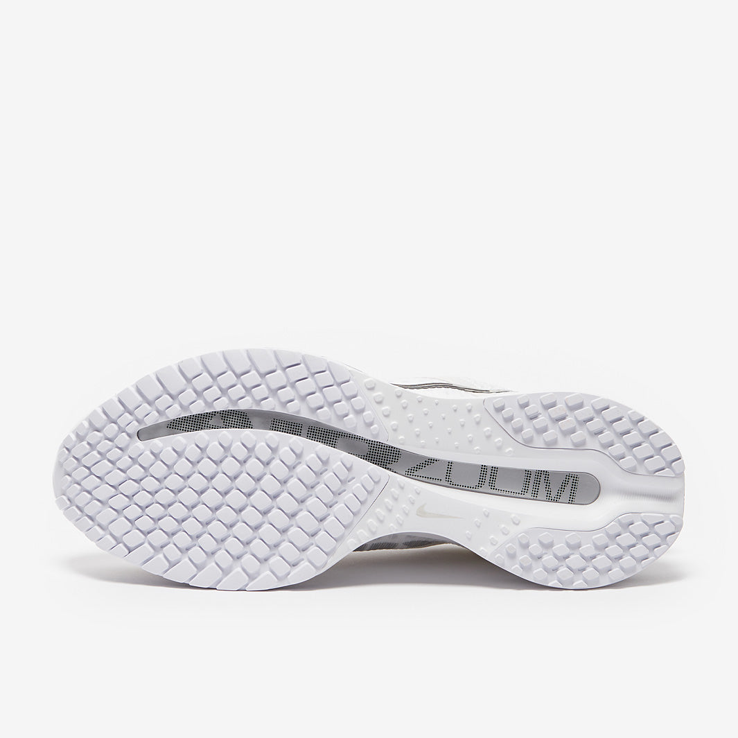 Nike Womens Pegasus Premium