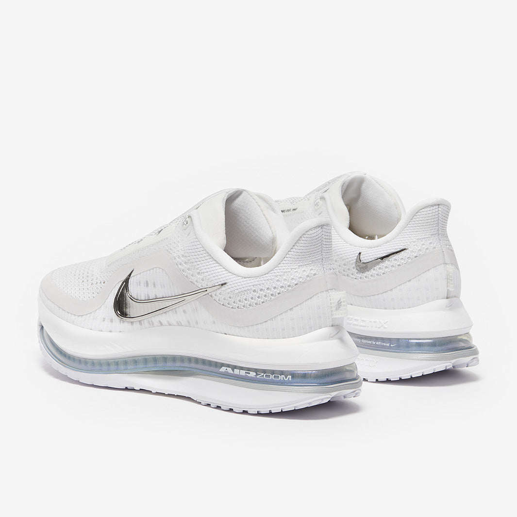 Nike Womens Pegasus Premium