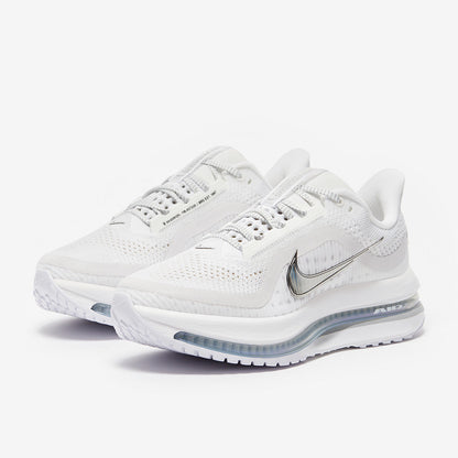 Nike Womens Pegasus Premium