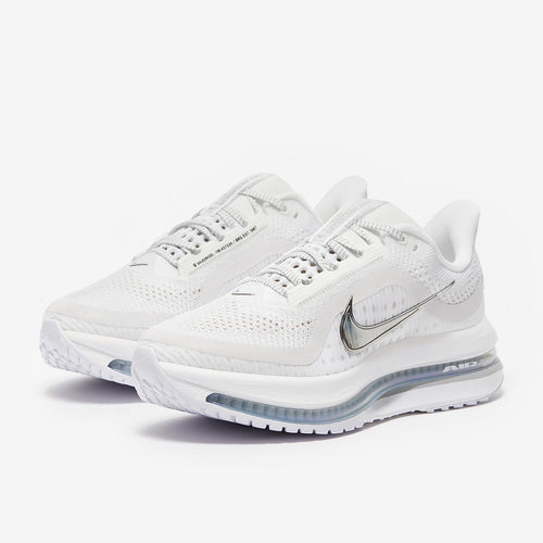 Nike Womens Pegasus Premium