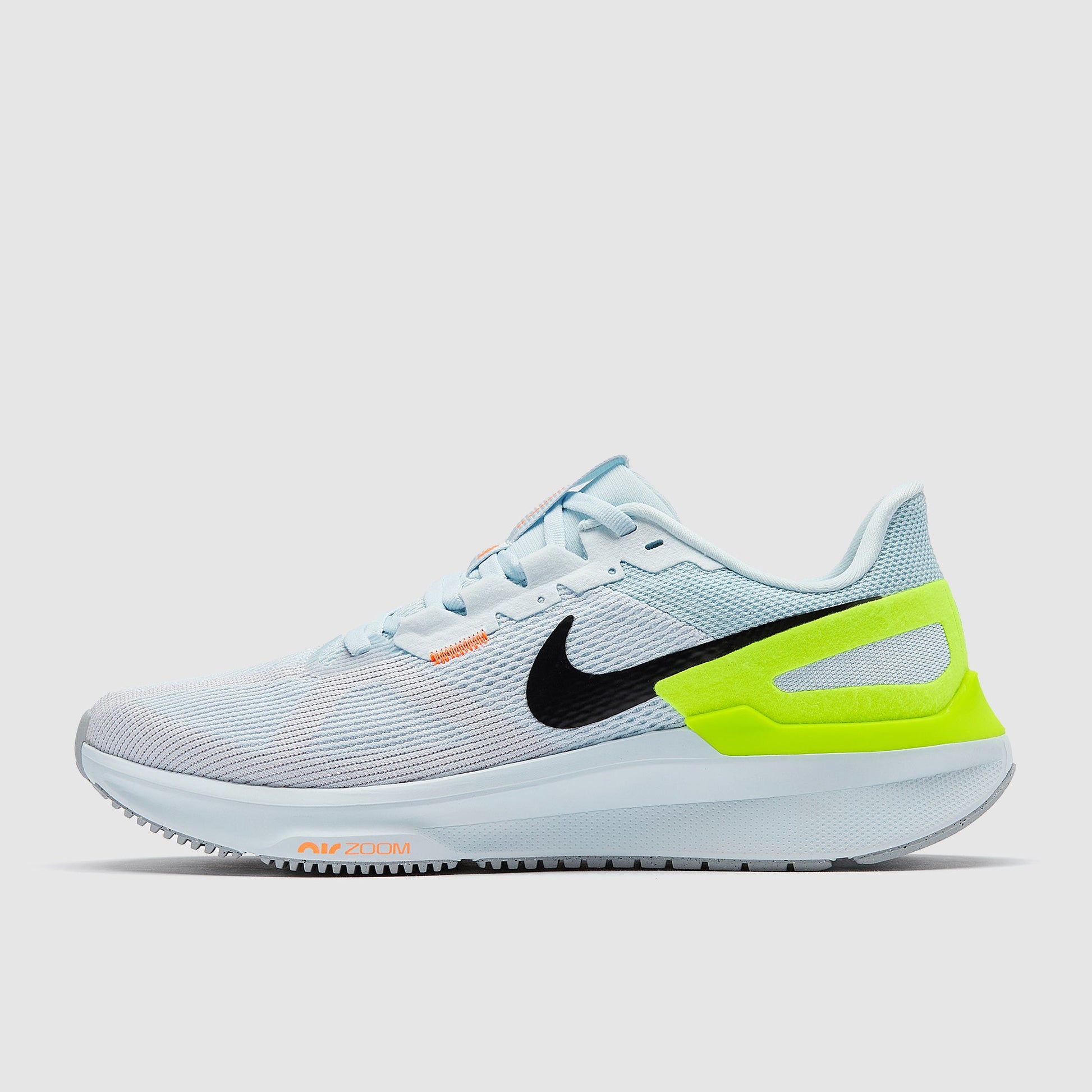 Nike Womens Air Zoom Structure 25