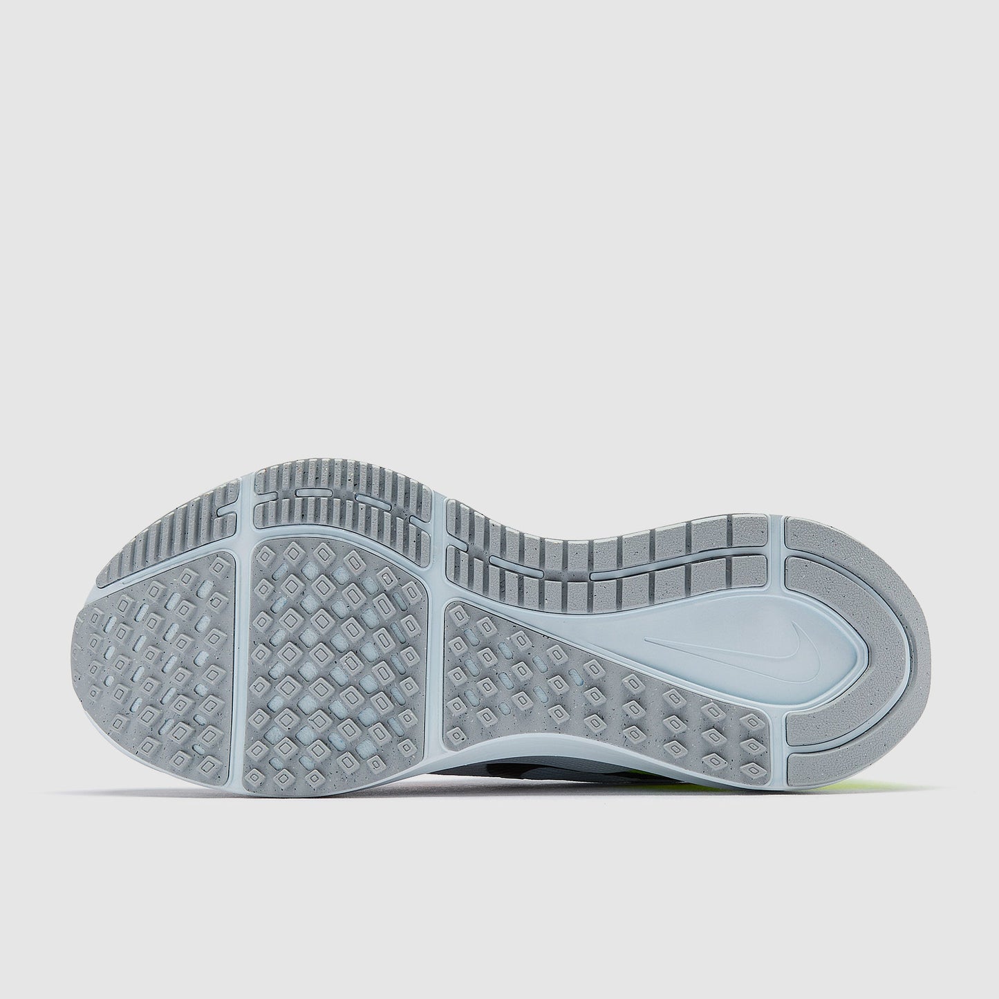 Nike Womens Air Zoom Structure 25