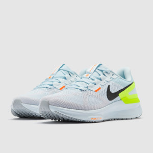 Nike Womens Air Zoom Structure 25