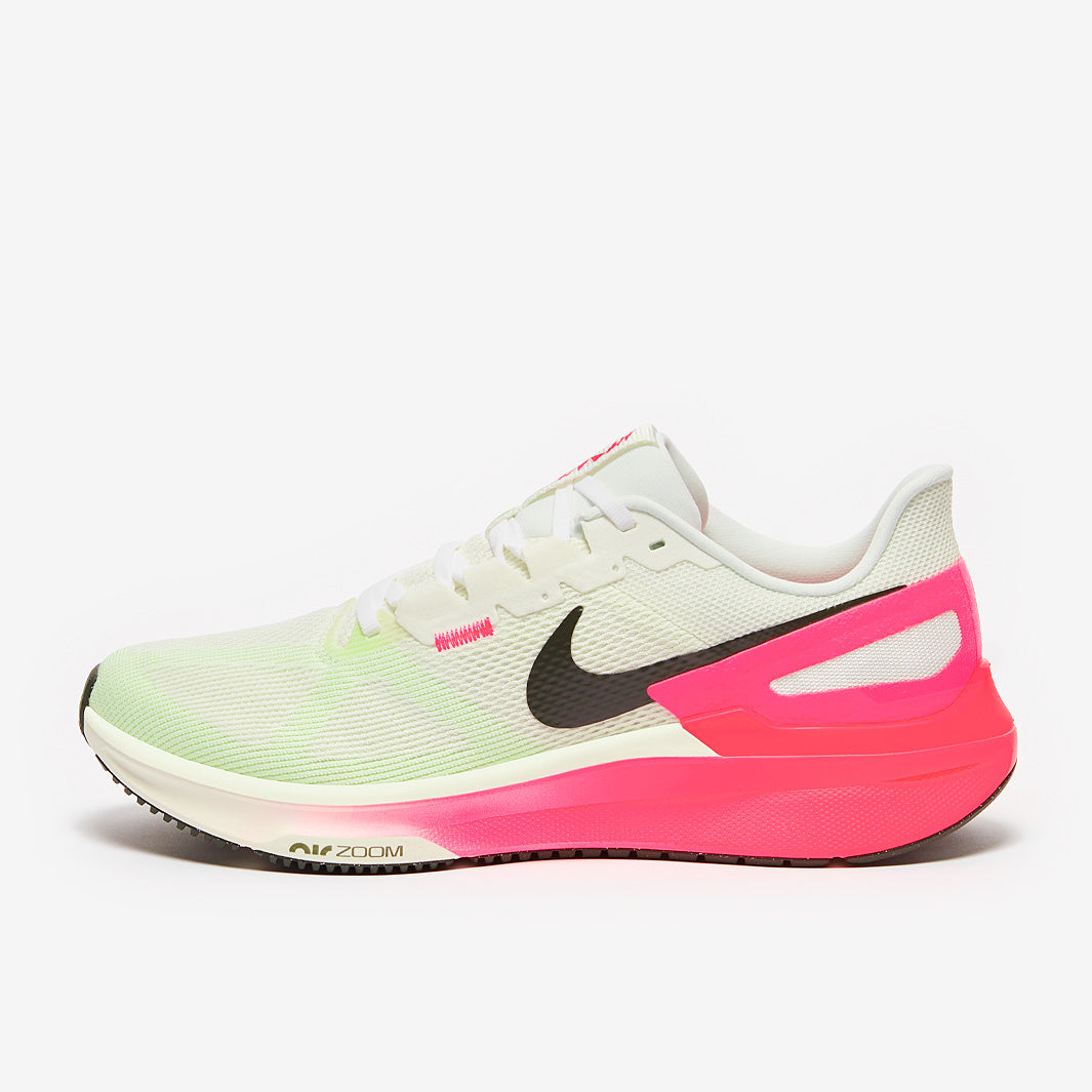 Nike Womens Structure 25
