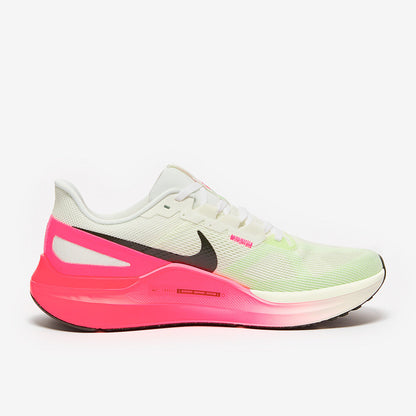 Nike Womens Structure 25